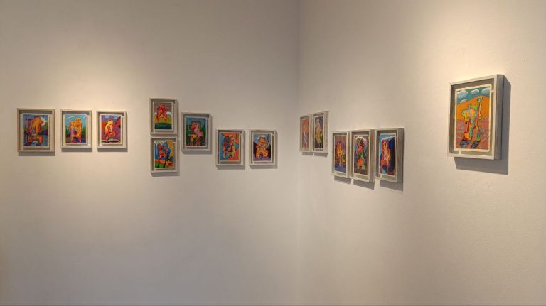 IMG_20251025_140211_763