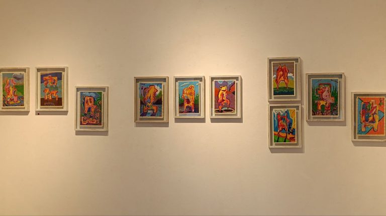 IMG_20251025_140224_253