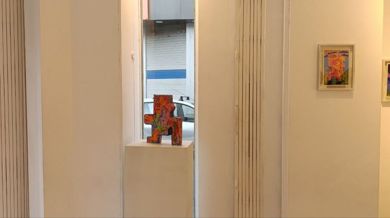 IMG_20251025_140229_882