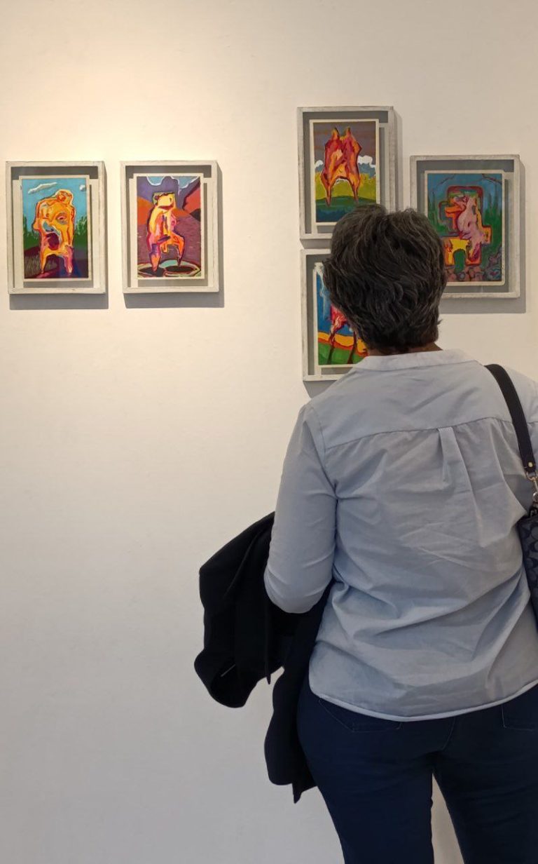 IMG_20251025_140235_704