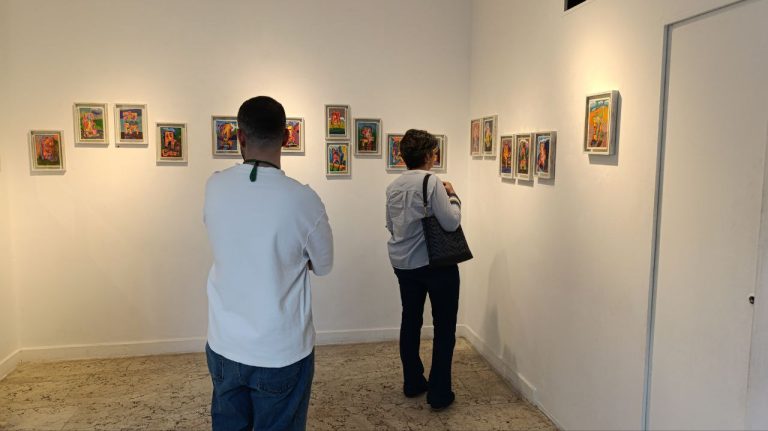 IMG_20251025_140241_995