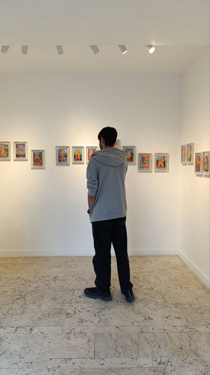 IMG_20251025_140249_436