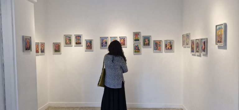 IMG_20251025_140255_125