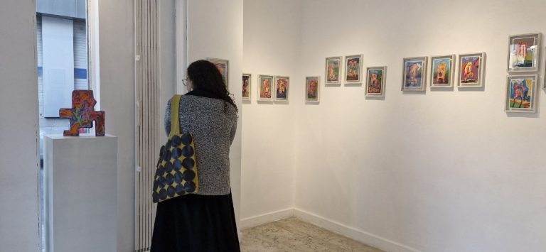 IMG_20251025_140307_167