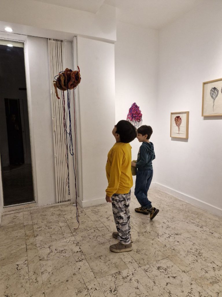 IMG_20251108_080900_068