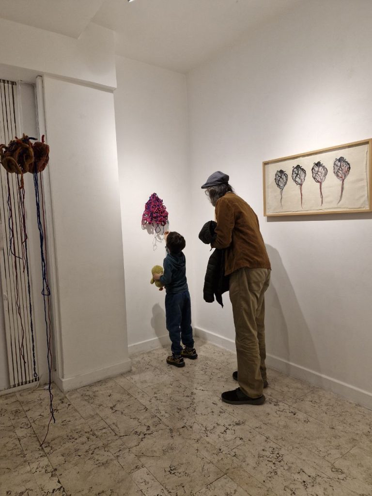 IMG_20251108_080908_943