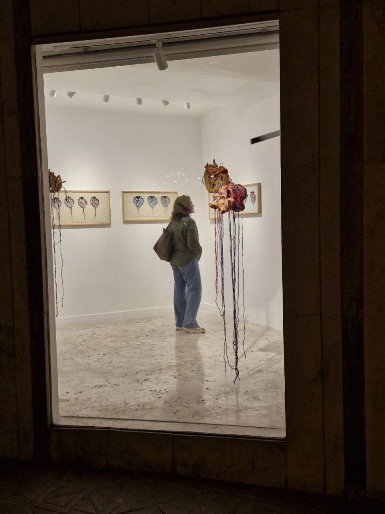 IMG_20251108_080918_480