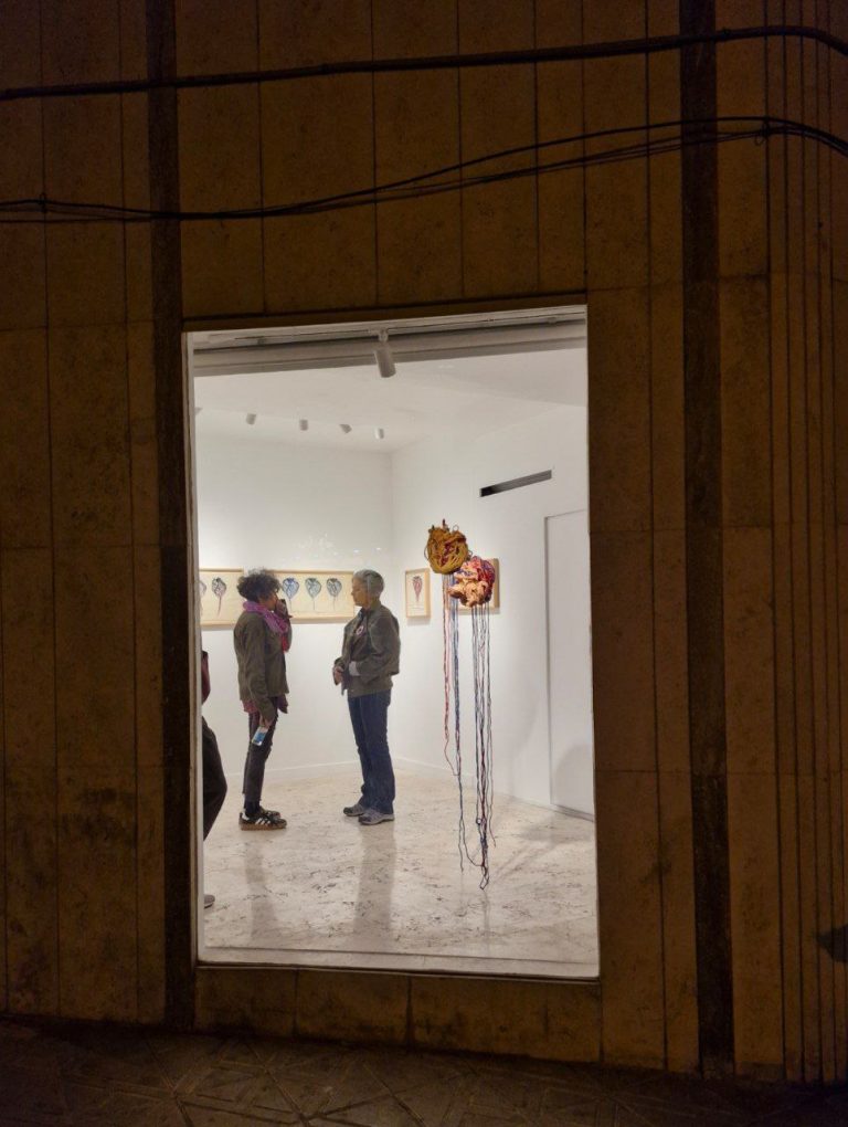 IMG_20251108_080946_651