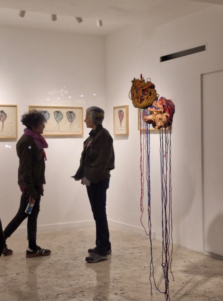 IMG_20251108_080951_658