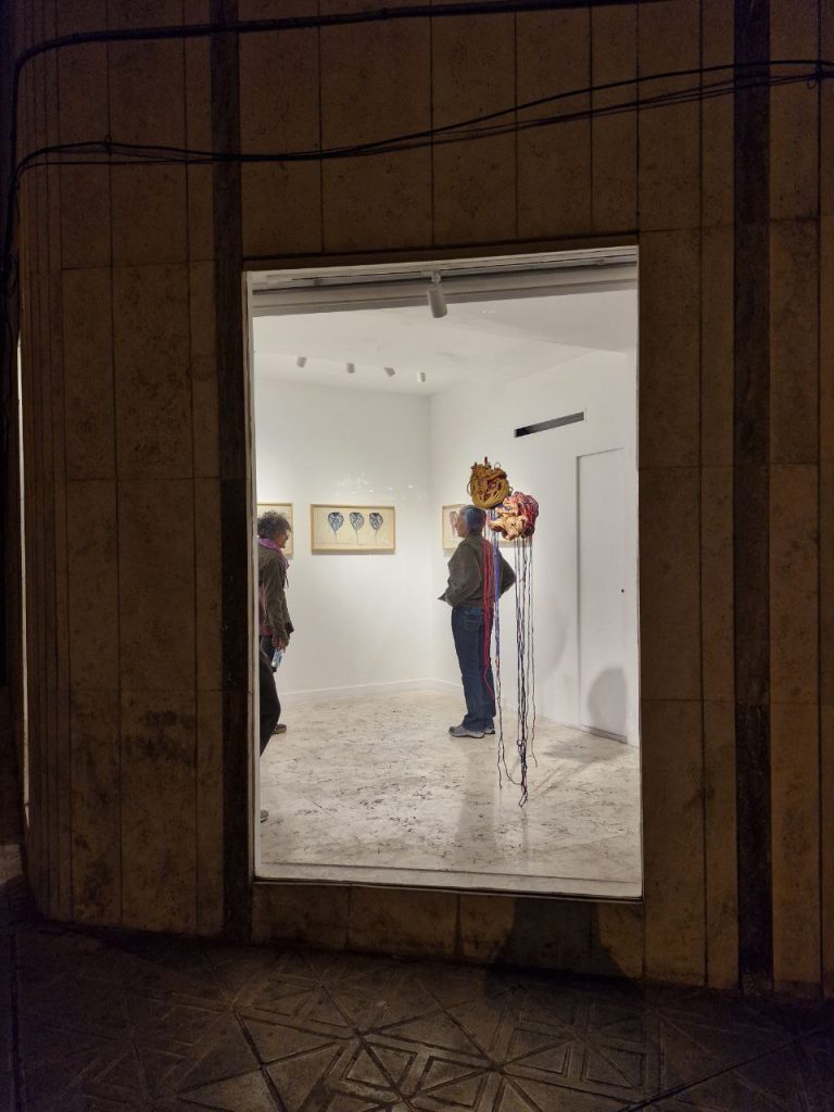 IMG_20251108_080959_843