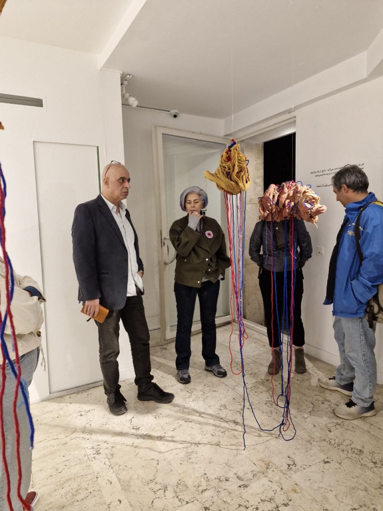 IMG_20251108_081011_692