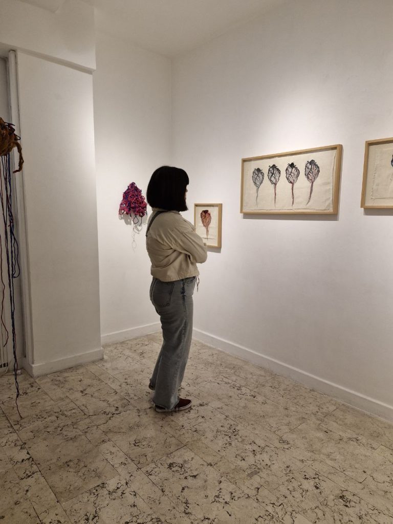 IMG_20251108_081018_850