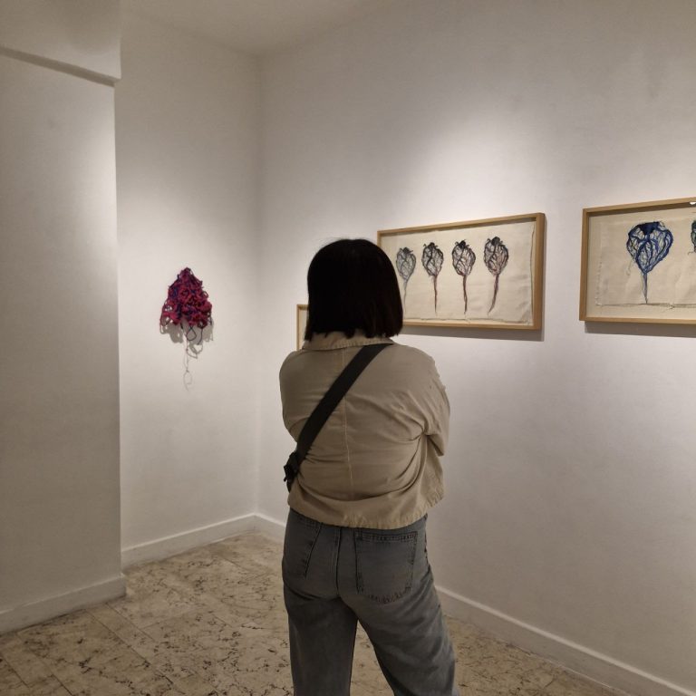 IMG_20251108_081032_760