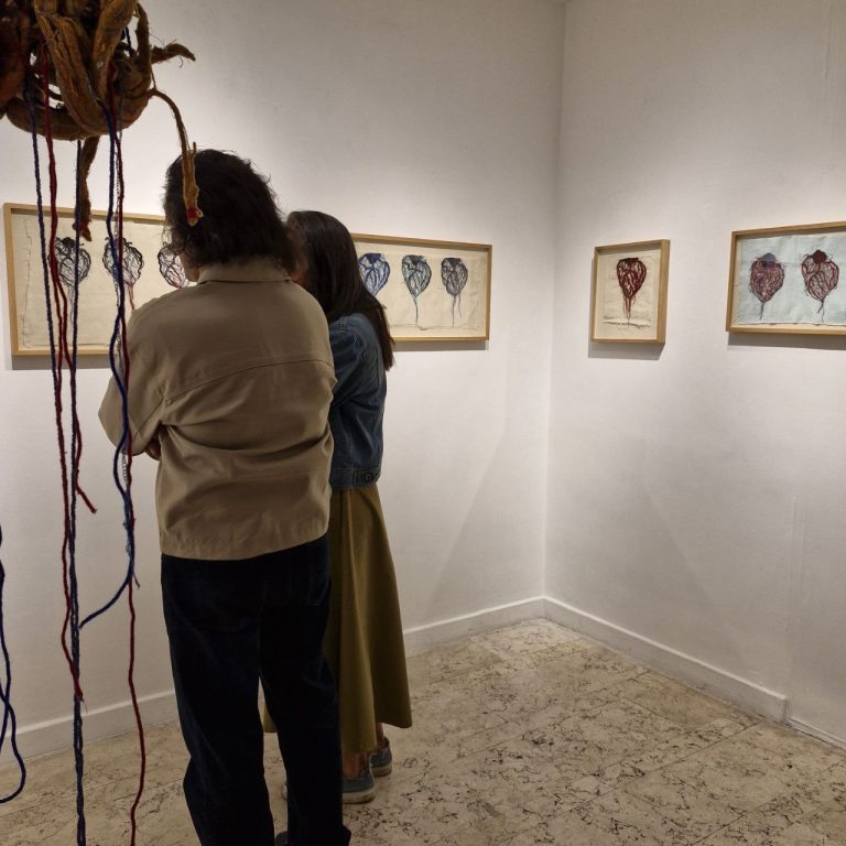 IMG_20251108_081047_220