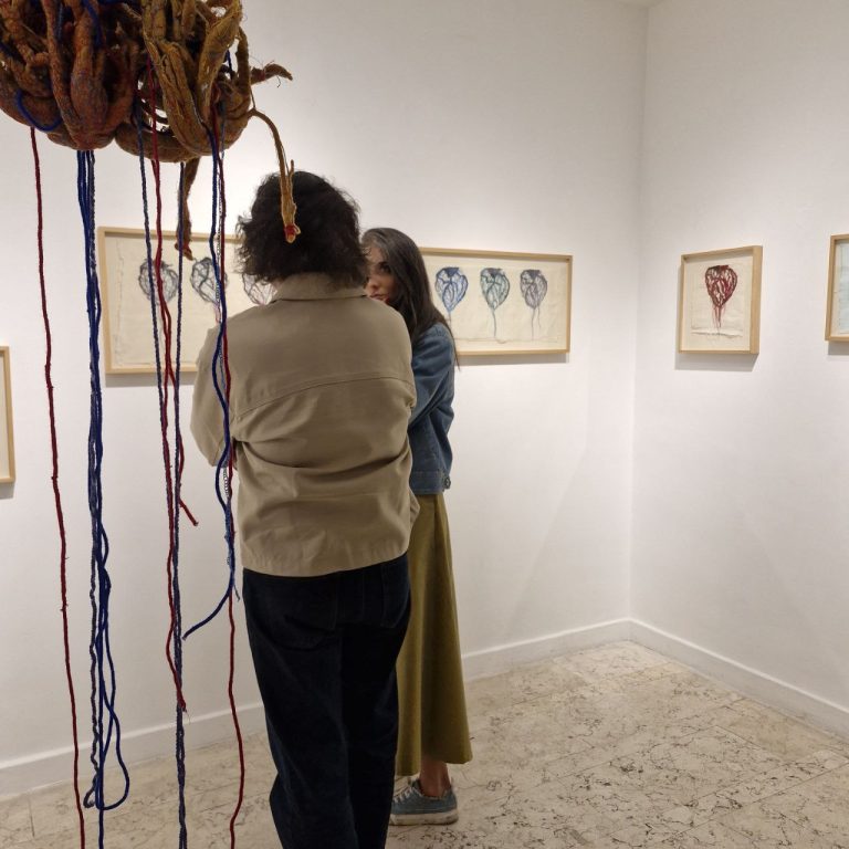 IMG_20251108_081057_152