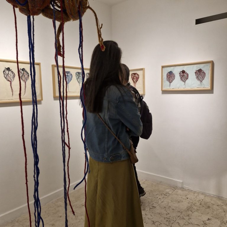 IMG_20251108_081108_996