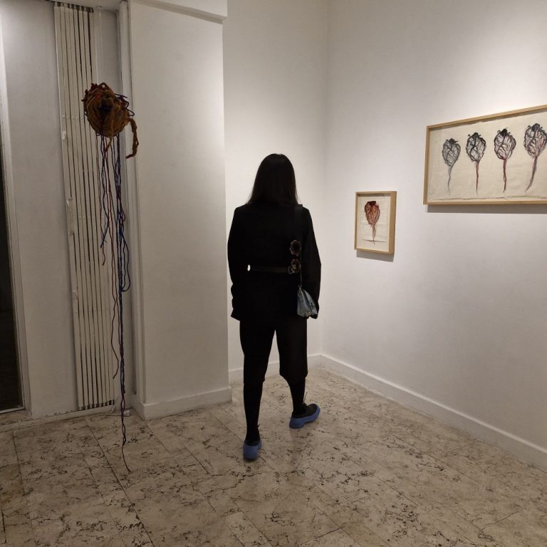 IMG_20251108_081122_688