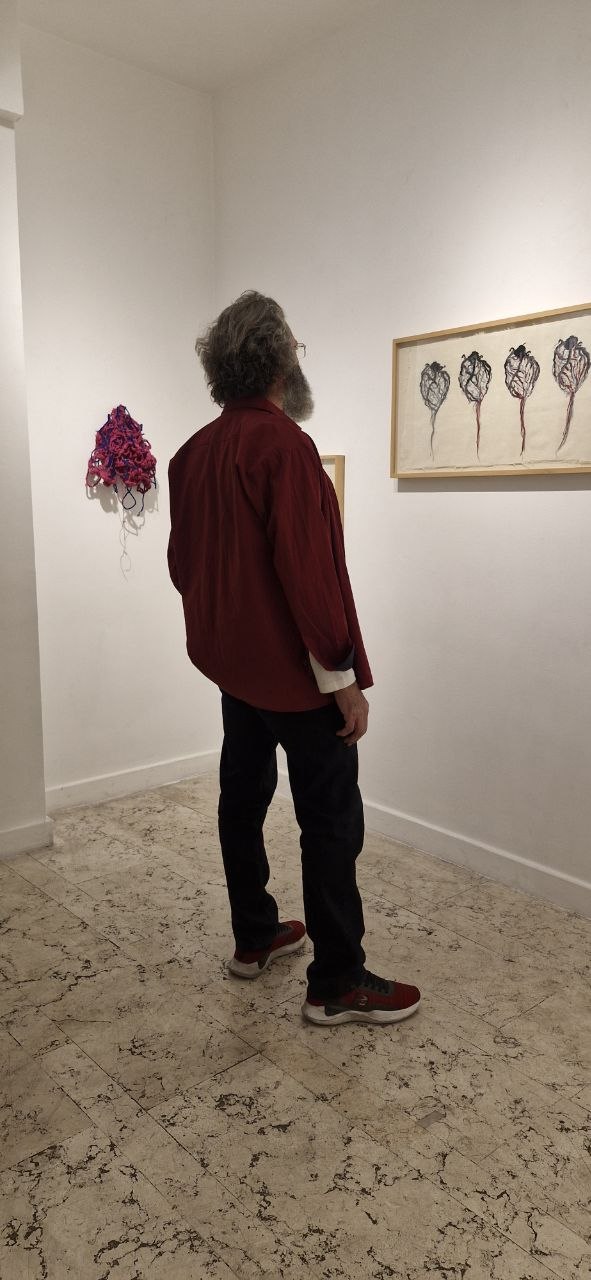 IMG_20251108_081149_592