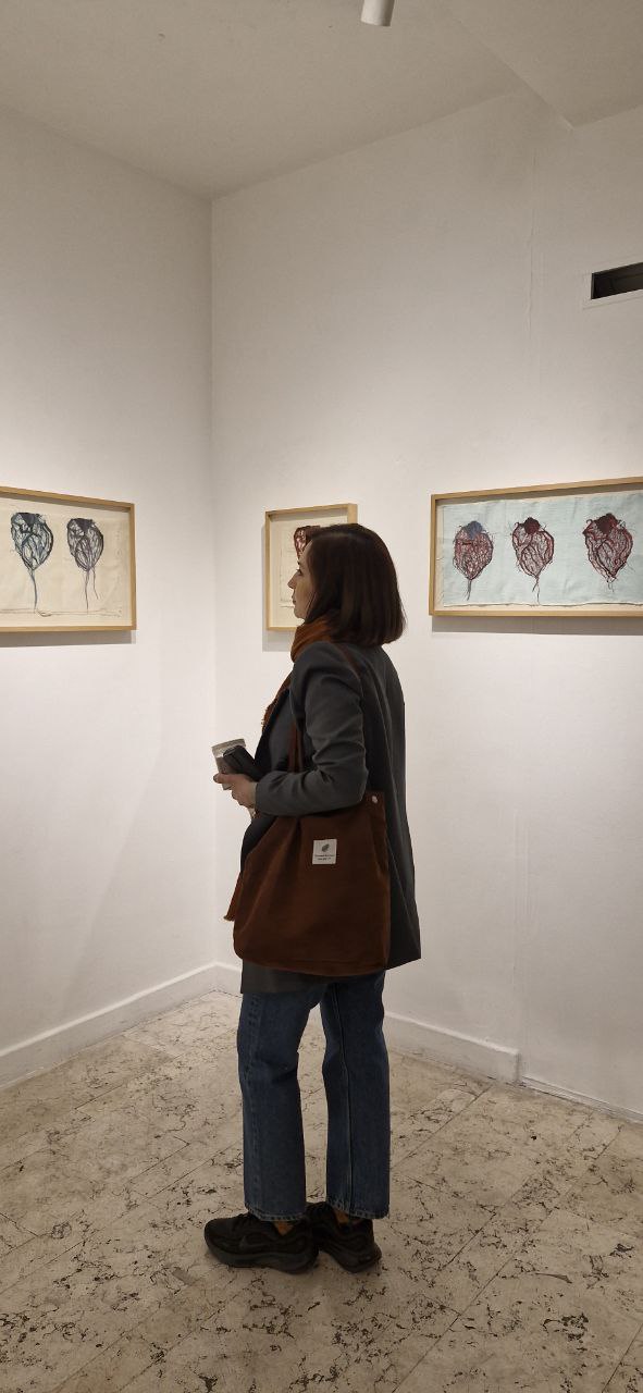 IMG_20251108_081155_549