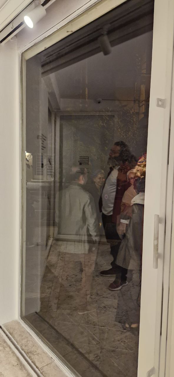 IMG_20251108_081201_319