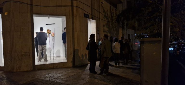 IMG_20251108_081235_804