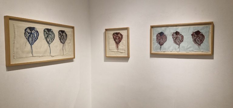 IMG_20251108_081248_494