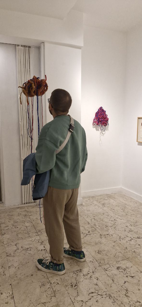 IMG_20251108_081301_215