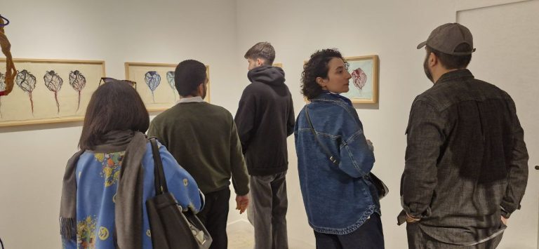 IMG_20251108_081313_919