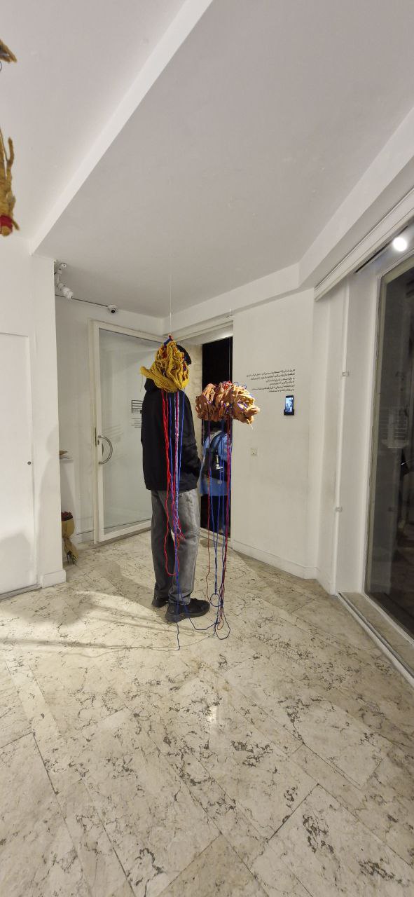 IMG_20251108_081323_603