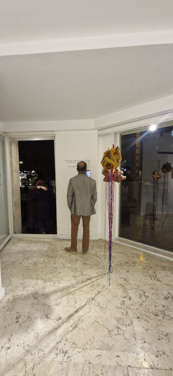 IMG_20251108_081338_997