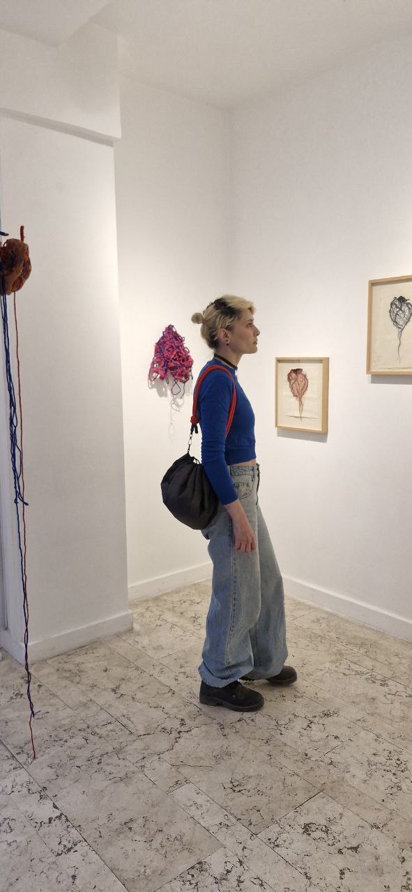 IMG_20251108_081432_371