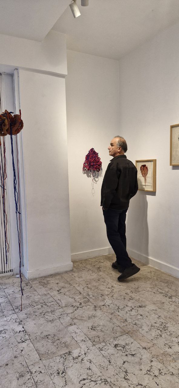 IMG_20251108_081449_806