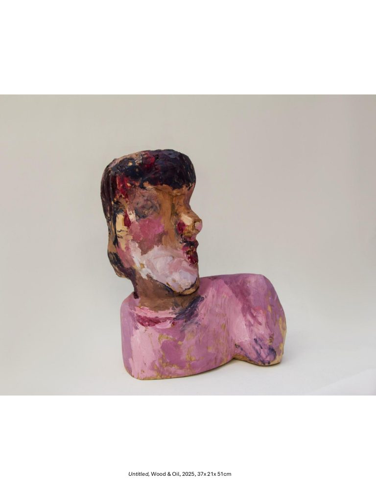 Breaking-Whats-Broken-Shekar-Bahrami-Bostan-Gallery-2025-1_page-0004