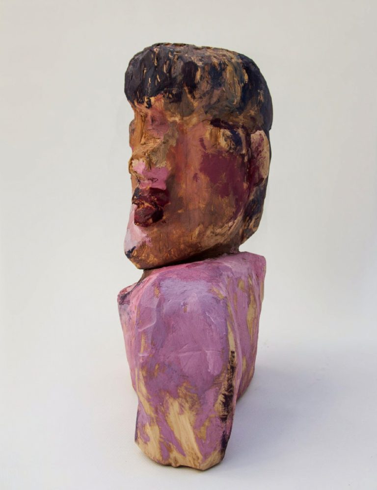 Breaking-Whats-Broken-Shekar-Bahrami-Bostan-Gallery-2025-1_page-0005