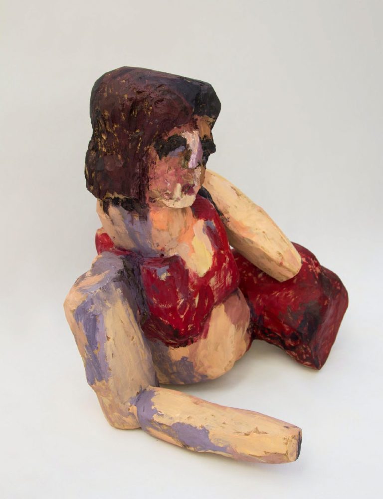 Breaking-Whats-Broken-Shekar-Bahrami-Bostan-Gallery-2025-1_page-0007