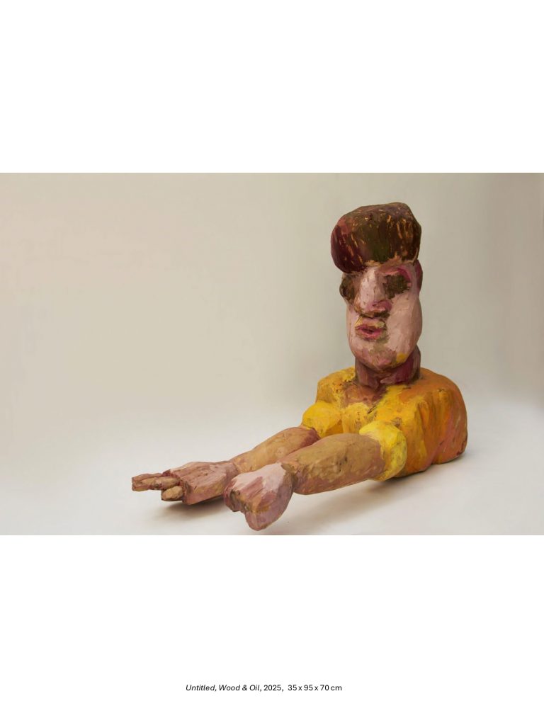 Breaking-Whats-Broken-Shekar-Bahrami-Bostan-Gallery-2025-1_page-0008