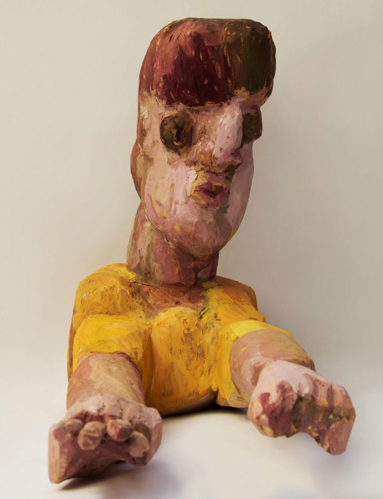 Breaking-Whats-Broken-Shekar-Bahrami-Bostan-Gallery-2025-1_page-0009