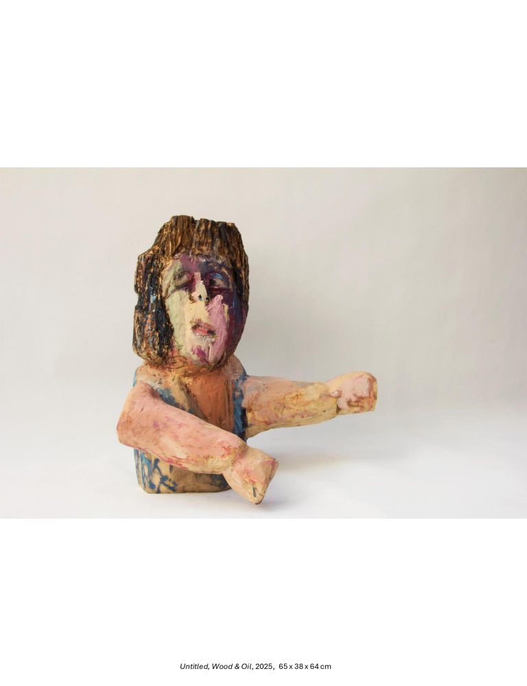 Breaking-Whats-Broken-Shekar-Bahrami-Bostan-Gallery-2025-1_page-0010