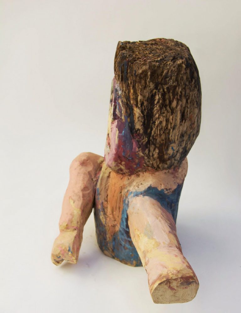 Breaking-Whats-Broken-Shekar-Bahrami-Bostan-Gallery-2025-1_page-0011