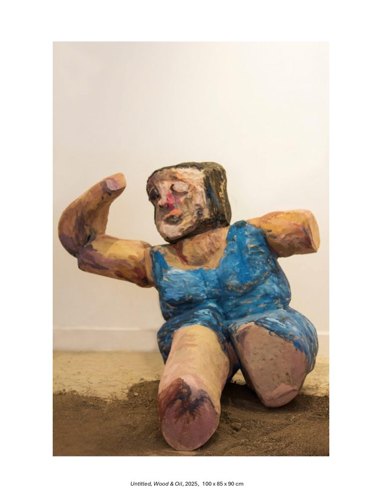 Breaking-Whats-Broken-Shekar-Bahrami-Bostan-Gallery-2025-1_page-0012