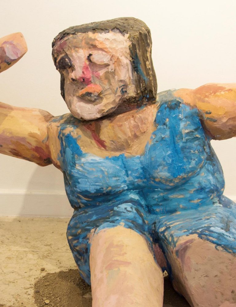 Breaking-Whats-Broken-Shekar-Bahrami-Bostan-Gallery-2025-1_page-0013