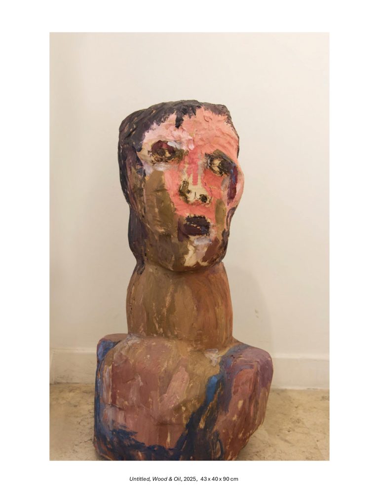 Breaking-Whats-Broken-Shekar-Bahrami-Bostan-Gallery-2025-1_page-0014