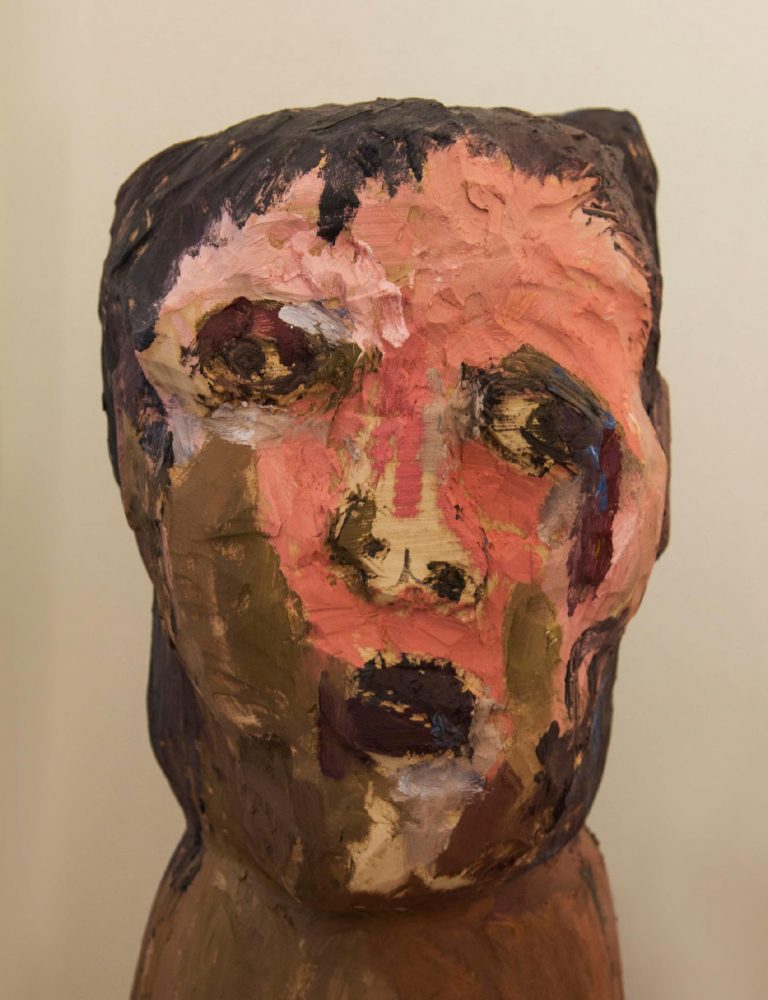 Breaking-Whats-Broken-Shekar-Bahrami-Bostan-Gallery-2025-1_page-0015