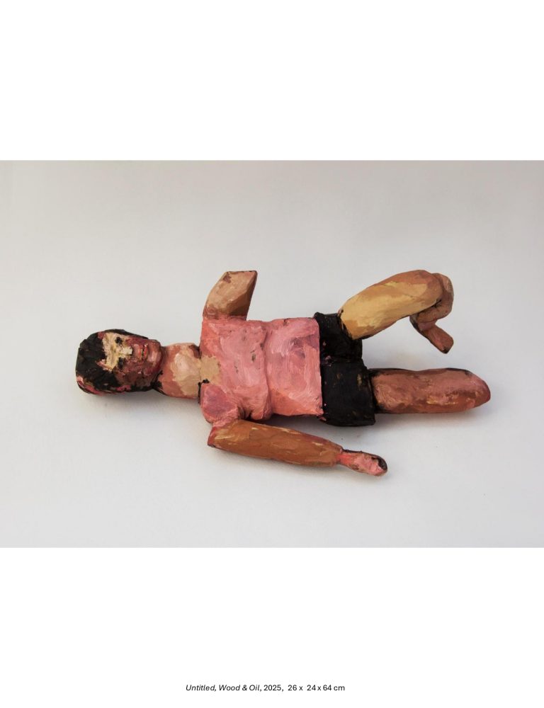 Breaking-Whats-Broken-Shekar-Bahrami-Bostan-Gallery-2025-1_page-0016