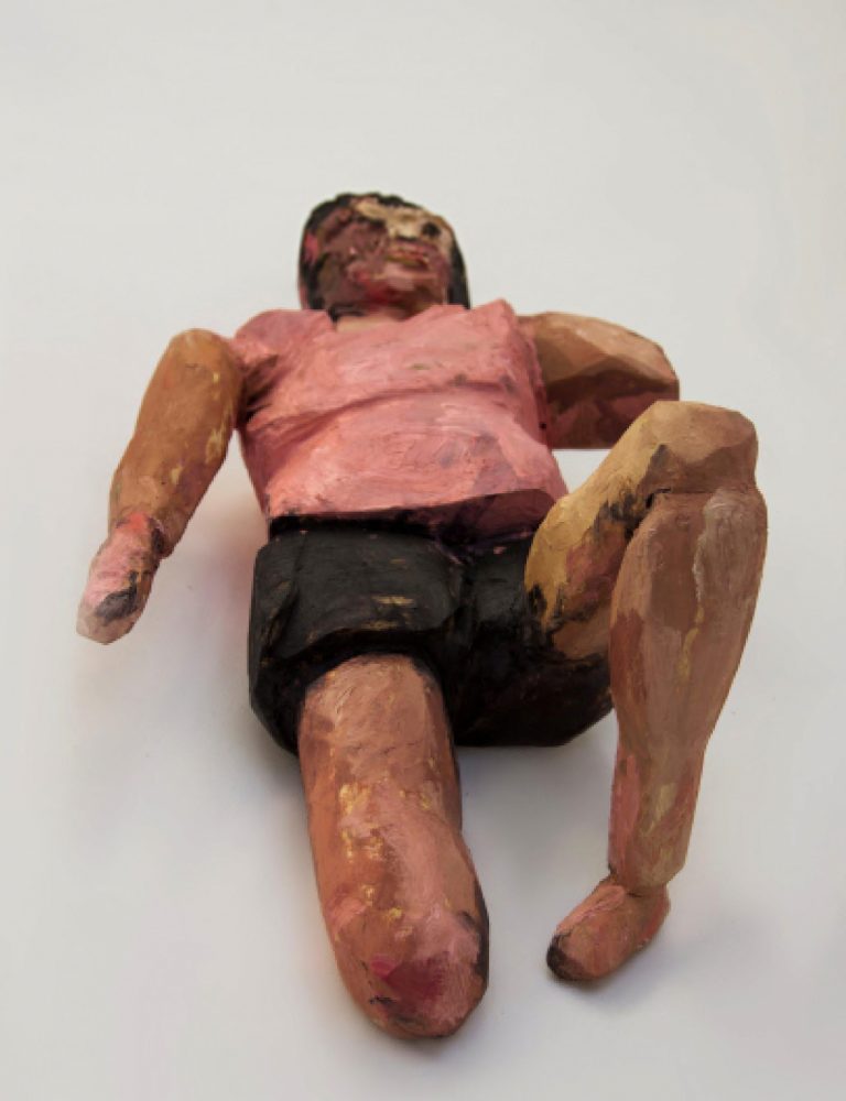 Breaking-Whats-Broken-Shekar-Bahrami-Bostan-Gallery-2025-1_page-0017