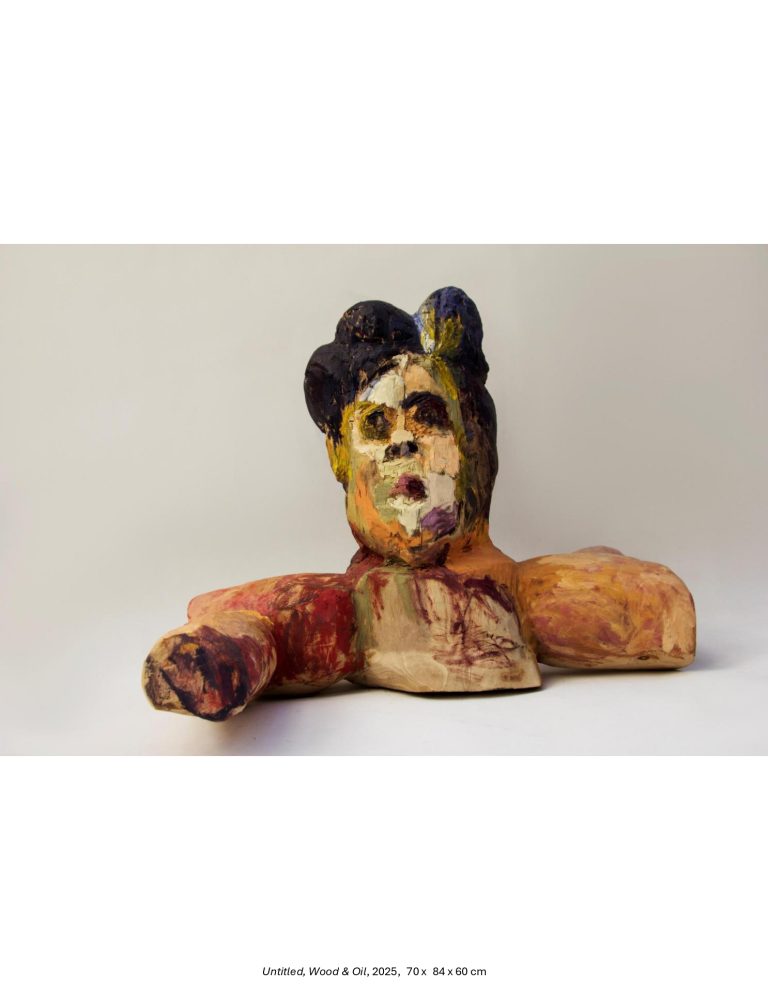 Breaking-Whats-Broken-Shekar-Bahrami-Bostan-Gallery-2025-1_page-0018