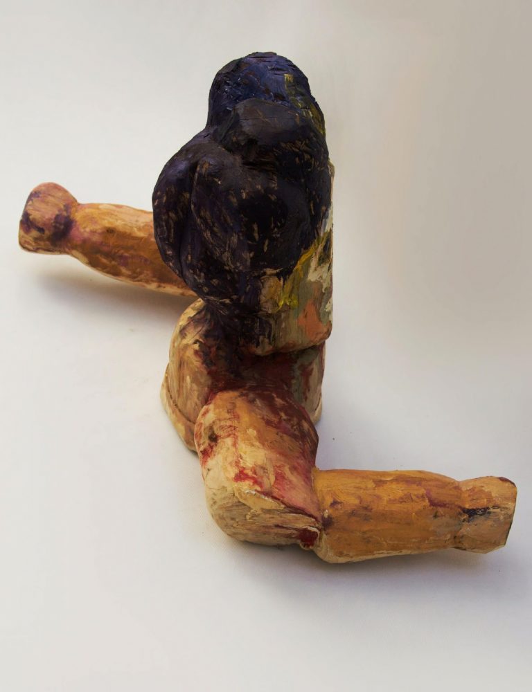 Breaking-Whats-Broken-Shekar-Bahrami-Bostan-Gallery-2025-1_page-0019