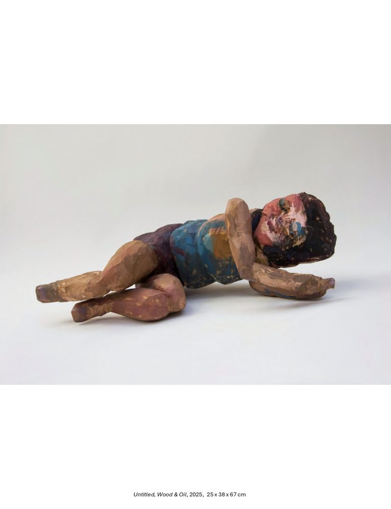 Breaking-Whats-Broken-Shekar-Bahrami-Bostan-Gallery-2025-1_page-0020