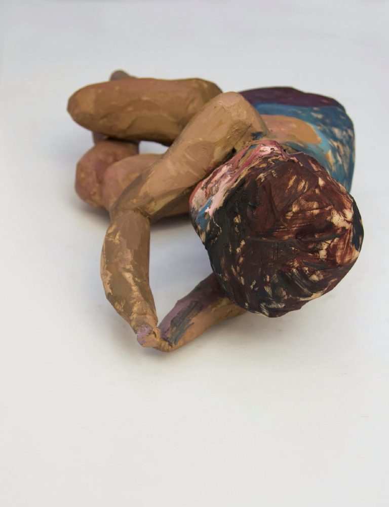 Breaking-Whats-Broken-Shekar-Bahrami-Bostan-Gallery-2025-1_page-0021