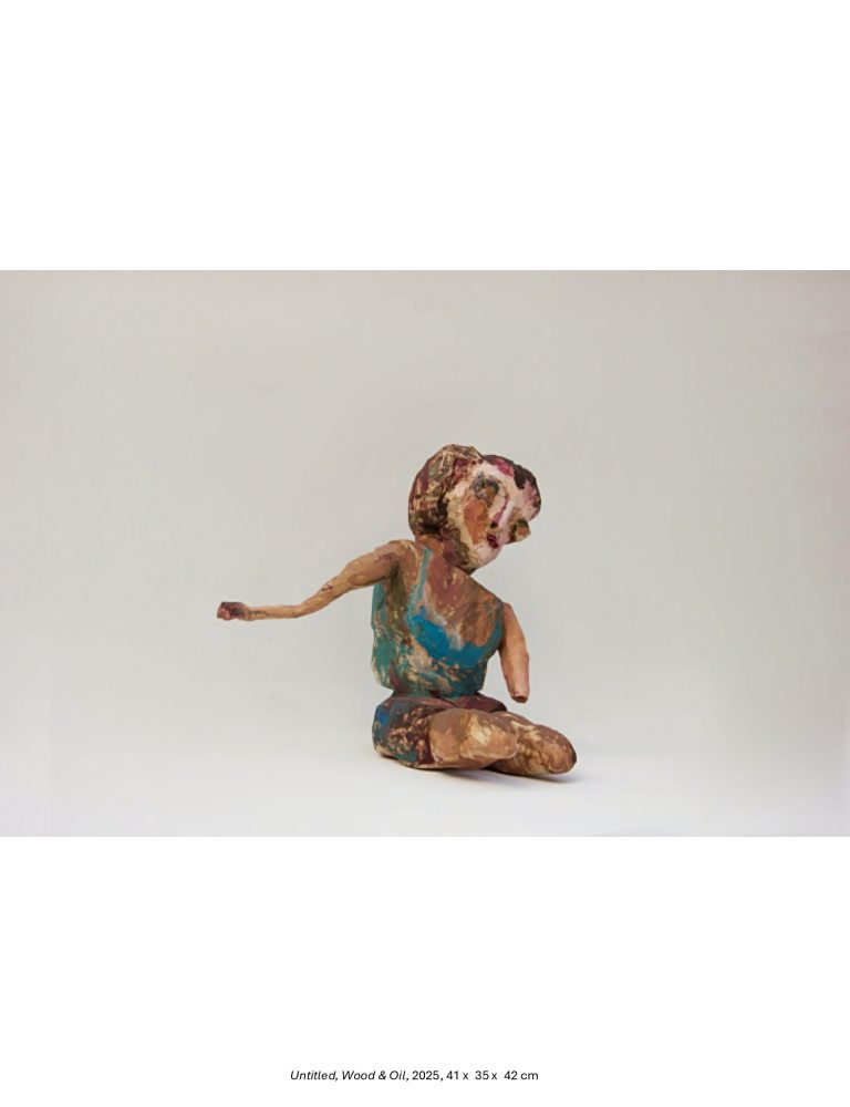 Breaking-Whats-Broken-Shekar-Bahrami-Bostan-Gallery-2025-1_page-0022